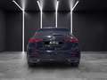 Mercedes-Benz A 250 250e AMG Nero - thumbnail 3