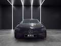 Mercedes-Benz A 250 250e AMG Nero - thumbnail 4
