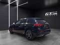 Mercedes-Benz A 250 250e AMG Nero - thumbnail 5