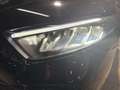 Mercedes-Benz A 250 250e AMG Nero - thumbnail 6
