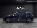 Mercedes-Benz A 250 250e AMG Nero - thumbnail 2