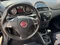 Fiat Punto Evo CAMBIO AUTOMATICO 1.4 BENZINA Nero - thumbnail 10