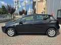 Fiat Punto Evo CAMBIO AUTOMATICO 1.4 BENZINA Nero - thumbnail 2