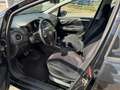 Fiat Punto Evo CAMBIO AUTOMATICO 1.4 BENZINA Nero - thumbnail 8