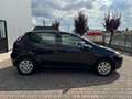 Fiat Punto Evo CAMBIO AUTOMATICO 1.4 BENZINA Nero - thumbnail 5