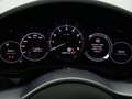 Porsche Cayenne E-Hybrid Grijs - thumbnail 19