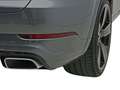 Porsche Cayenne E-Hybrid Grijs - thumbnail 9