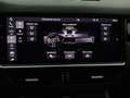 Porsche Cayenne E-Hybrid Grijs - thumbnail 21