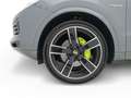 Porsche Cayenne E-Hybrid Grijs - thumbnail 27