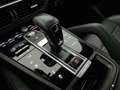 Porsche Cayenne E-Hybrid Grijs - thumbnail 22