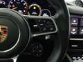 Porsche Cayenne E-Hybrid Grijs - thumbnail 23