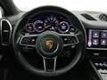 Porsche Cayenne E-Hybrid Grijs - thumbnail 17