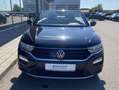 Volkswagen T-Roc Cabrio 1.5 TSI DSG Cabrio 17"+NAVI+APP-CON Schwarz - thumbnail 7