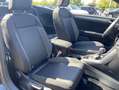 Volkswagen T-Roc Cabrio 1.5 TSI DSG Cabrio 17"+NAVI+APP-CON Schwarz - thumbnail 19