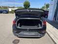 Volkswagen T-Roc Cabrio 1.5 TSI DSG Cabrio 17"+NAVI+APP-CON Schwarz - thumbnail 18