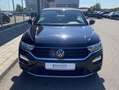 Volkswagen T-Roc Cabrio 1.5 TSI DSG Cabrio 17"+NAVI+APP-CON Schwarz - thumbnail 13