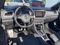 Volkswagen T-Roc Cabrio 1.5 TSI DSG Cabrio 17"+NAVI+APP-CON Schwarz - thumbnail 15