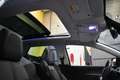 Peugeot 3008 2.0BlueHDi GT Line S&S 150 Gris - thumbnail 40