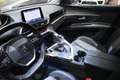 Peugeot 3008 2.0BlueHDi GT Line S&S 150 Gris - thumbnail 20