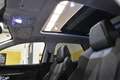 Peugeot 3008 2.0BlueHDi GT Line S&S 150 Gris - thumbnail 24
