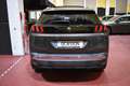 Peugeot 3008 2.0BlueHDi GT Line S&S 150 Gris - thumbnail 5