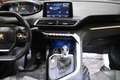 Peugeot 3008 2.0BlueHDi GT Line S&S 150 Gris - thumbnail 46