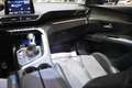Peugeot 3008 2.0BlueHDi GT Line S&S 150 Gris - thumbnail 45