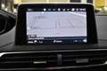 Peugeot 3008 2.0BlueHDi GT Line S&S 150 Gris - thumbnail 29