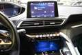 Peugeot 3008 2.0BlueHDi GT Line S&S 150 Gris - thumbnail 32