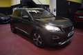 Peugeot 3008 2.0BlueHDi GT Line S&S 150 Gris - thumbnail 12