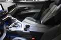 Peugeot 3008 2.0BlueHDi GT Line S&S 150 Gris - thumbnail 21