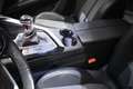 Peugeot 3008 2.0BlueHDi GT Line S&S 150 Gris - thumbnail 34