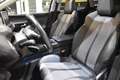 Peugeot 3008 2.0BlueHDi GT Line S&S 150 Gris - thumbnail 23