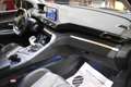 Peugeot 3008 2.0BlueHDi GT Line S&S 150 Gris - thumbnail 36