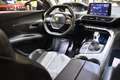 Peugeot 3008 2.0BlueHDi GT Line S&S 150 Gris - thumbnail 43