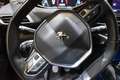 Peugeot 3008 2.0BlueHDi GT Line S&S 150 Gris - thumbnail 35