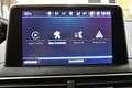 Peugeot 3008 2.0BlueHDi GT Line S&S 150 Gris - thumbnail 30