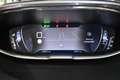Peugeot 3008 2.0BlueHDi GT Line S&S 150 Gris - thumbnail 26