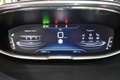 Peugeot 3008 2.0BlueHDi GT Line S&S 150 Gris - thumbnail 27