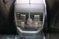 Peugeot 3008 2.0BlueHDi GT Line S&S 150 Gris - thumbnail 42