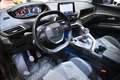 Peugeot 3008 2.0BlueHDi GT Line S&S 150 Gris - thumbnail 19