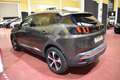 Peugeot 3008 2.0BlueHDi GT Line S&S 150 Gris - thumbnail 6