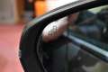 Peugeot 3008 2.0BlueHDi GT Line S&S 150 Gris - thumbnail 17