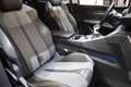 Peugeot 3008 2.0BlueHDi GT Line S&S 150 Gris - thumbnail 39