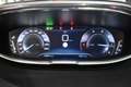 Peugeot 3008 2.0BlueHDi GT Line S&S 150 Gris - thumbnail 25