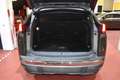 Peugeot 3008 2.0BlueHDi GT Line S&S 150 Gris - thumbnail 16