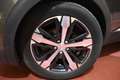Peugeot 3008 2.0BlueHDi GT Line S&S 150 Gris - thumbnail 7