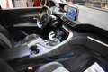 Peugeot 3008 2.0BlueHDi GT Line S&S 150 Gris - thumbnail 37