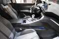 Peugeot 3008 2.0BlueHDi GT Line S&S 150 Gris - thumbnail 38