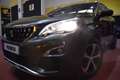 Peugeot 3008 2.0BlueHDi GT Line S&S 150 Gris - thumbnail 8